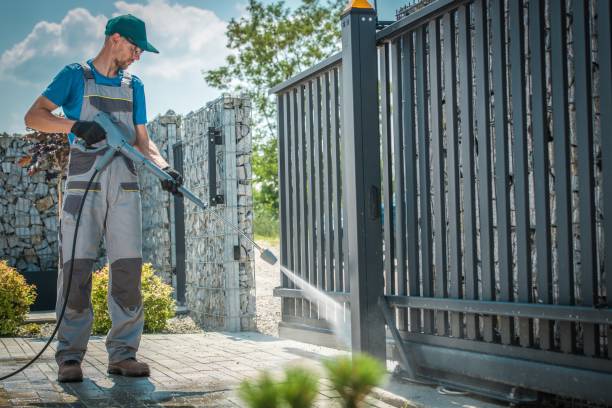 Best Warehouse Cleaning  in Lake Katrine, NY