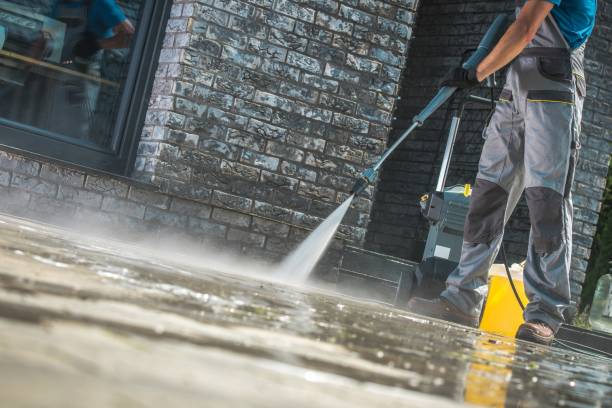 Lake Katrine, NY Pressure Washing Services Company