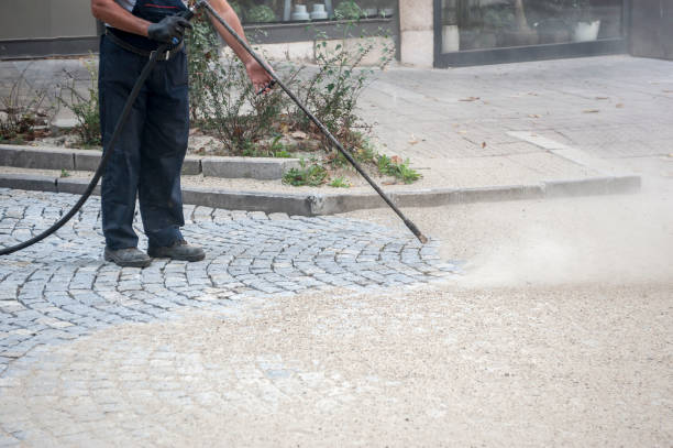 Winterizing Services in Lake Katrine, NY