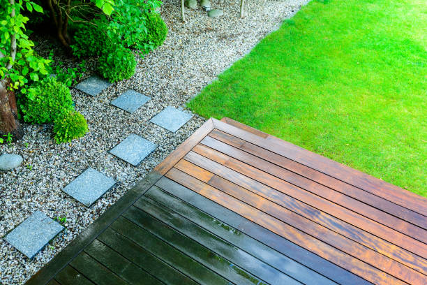 Best Spring Cleaning  in Lake Katrine, NY