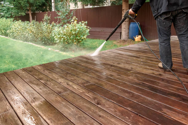 Best Machinery and Equipment Cleaning  in Lake Katrine, NY